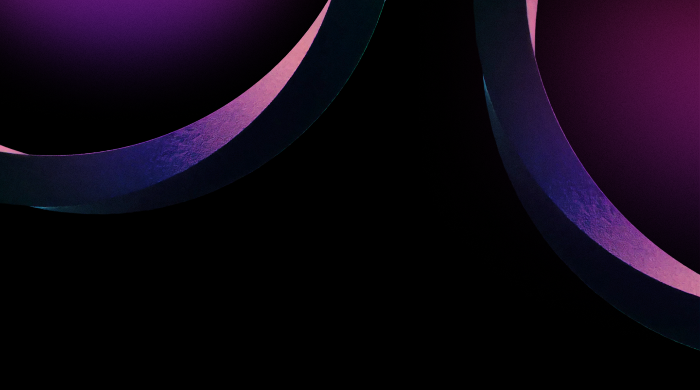 Hero Background